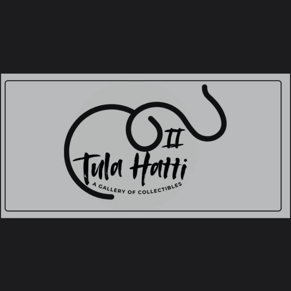 Meet your Posher, Tula hatti